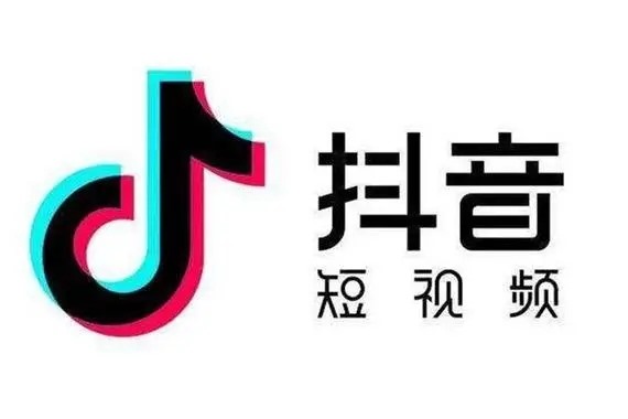 抖音怎么引流？